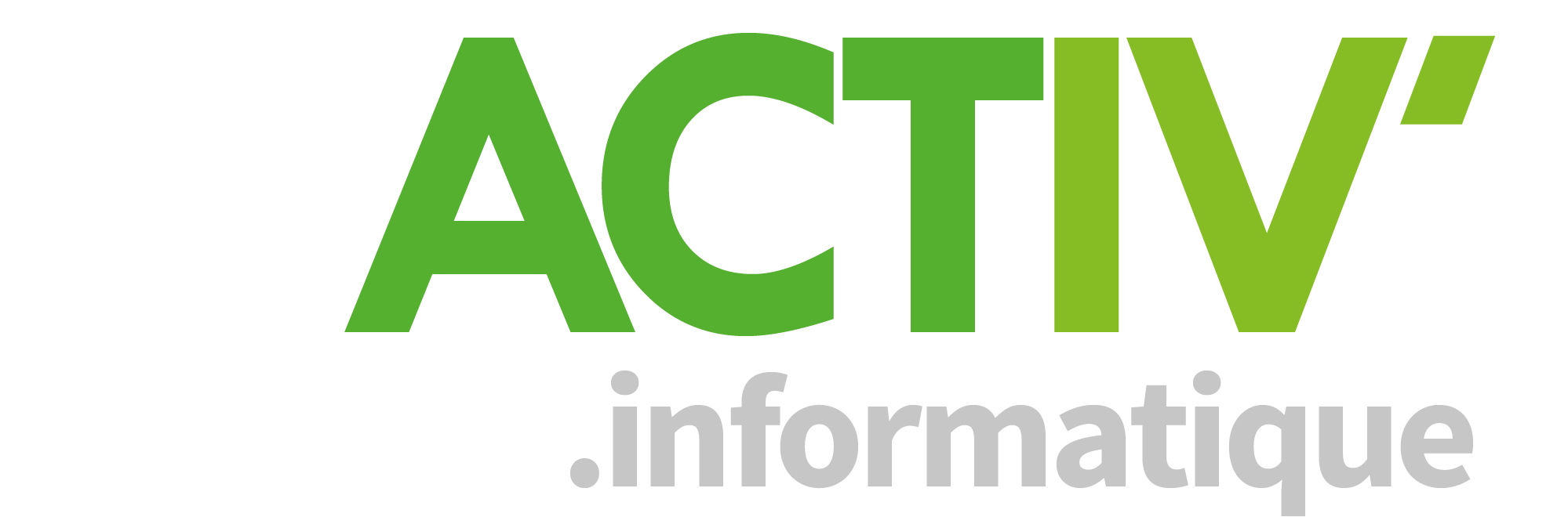 logo-activ-informatique